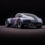 Porsche 357 Vision 2 150x150