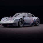 Porsche 357 Vision 4 150x150