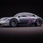 Porsche 357 Vision 5 150x150