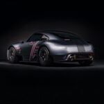 Porsche 357 Vision 6 150x150