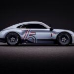 Porsche 357 Vision 7 150x150