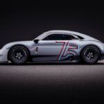 Porsche 357 Vision 9 150x150