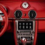 Porsche PCCM 1 150x150