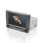 Porsche PCCM 2 150x150