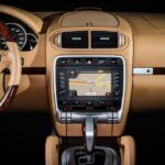 Porsche PCCM 3 150x150