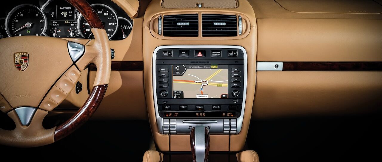 Todas las noticias de coches en un solo portal: Pruebas, fotos, vídeos, informes...