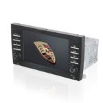 Porsche PCCM 4 150x150