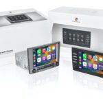 Porsche PCCM 5 150x150