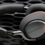 Px8 McLaren Edition 1 150x150