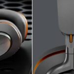 Px8 McLaren Edition 10 150x150