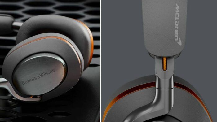 Px8 McLaren Edition 10 700x394