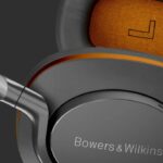 Px8 McLaren Edition 11 150x150