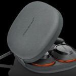 Px8 McLaren Edition 12 150x150