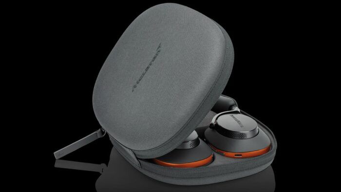 Px8 McLaren Edition 12 700x394