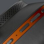 Px8 McLaren Edition 2 150x150