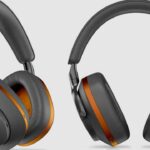 Px8 McLaren Edition 3 150x150