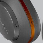 Px8 McLaren Edition 4 150x150