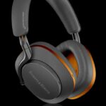 Px8 McLaren Edition 5 150x150