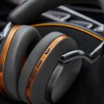 Px8 McLaren Edition 6 150x150