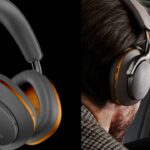 Px8 McLaren Edition 7 150x150