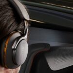 Px8 McLaren Edition 8 150x150