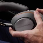 Px8 McLaren Edition 9 150x150