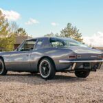 Studebaker Avanti 1 150x150