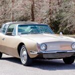 Studebaker Avanti 10 150x150