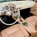 Studebaker Avanti 11 150x150