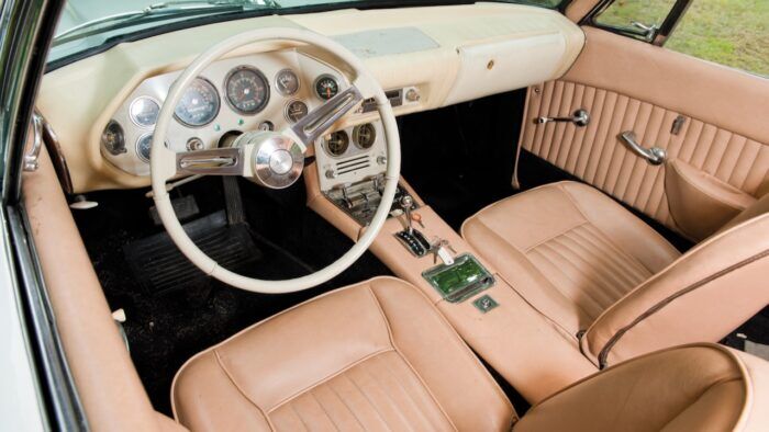 Studebaker Avanti 11 700x394