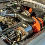 Studebaker Avanti 12 150x150