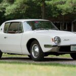 Studebaker Avanti 13 150x150