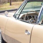 Studebaker Avanti 14 150x150