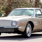 Studebaker Avanti 15 150x150