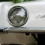 Studebaker Avanti 16 150x150