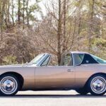 Studebaker Avanti 3 150x150