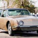 Studebaker Avanti 4 150x150