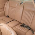 Studebaker Avanti 5 150x150