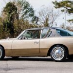 Studebaker Avanti 6 150x150