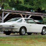 Studebaker Avanti 7 150x150