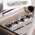 Studebaker Avanti 8 150x150