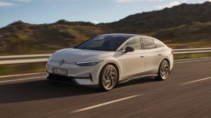 Imagen de volkswagen-id-7-2024