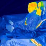 Cinturon Calefactable 1 150x150