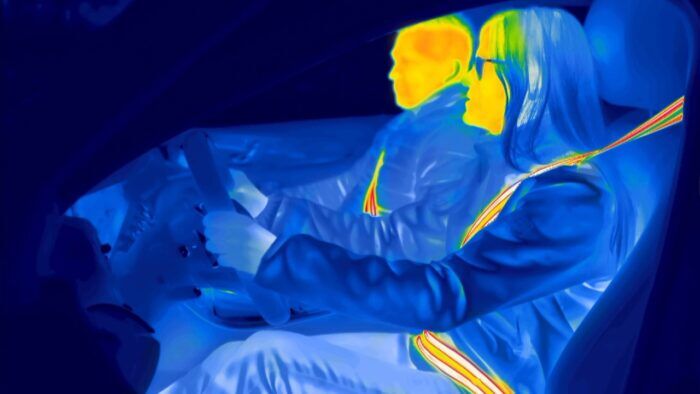 Cinturon Calefactable 1 700x394