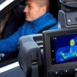 Cinturon Calefactable 2 150x150