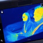 Cinturon Calefactable 3 150x150