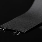 Cinturon Calefactable 4 150x150