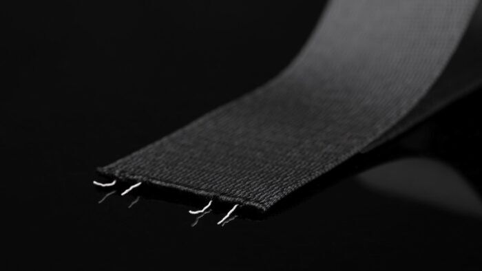 Cinturon Calefactable 4 700x394