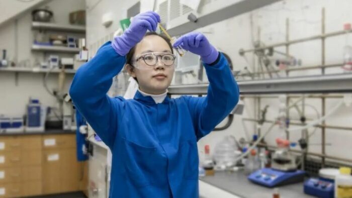 Electrolito Baterias Sal 2 700x394