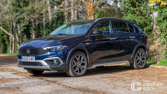 Fiat Tipo Cross Prueba 09 700x394